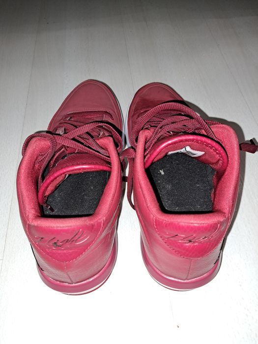 Jordan  Мъжки  Кецове 45