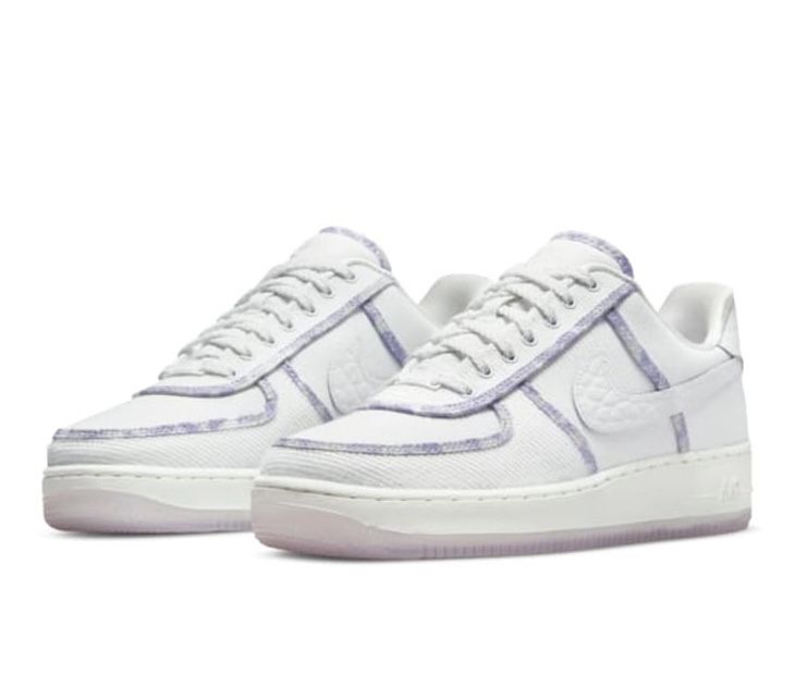 Nike Air Force 1 ОРИГИНАЛНИ мъжки маратонки 44,5/29см
