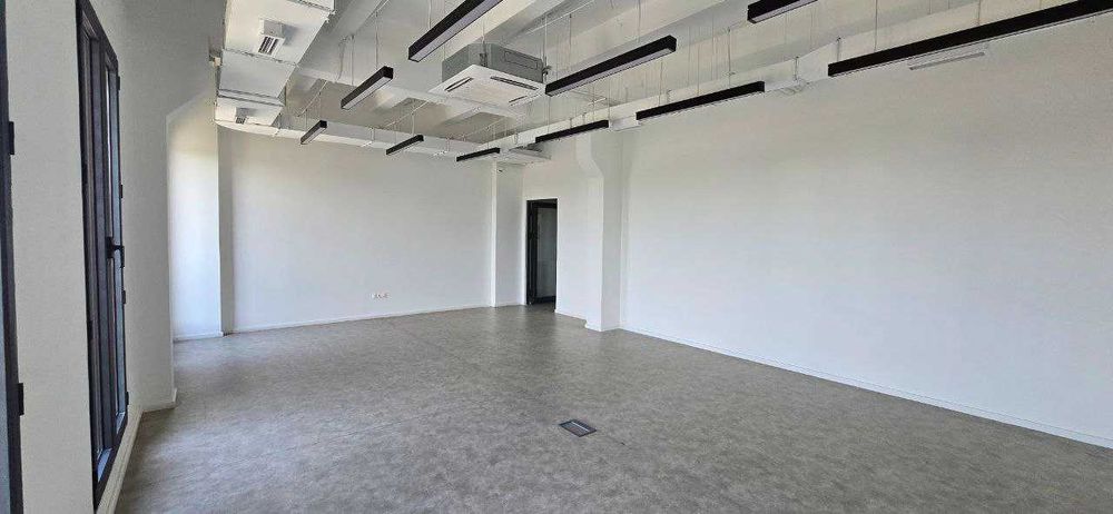 Сдаётся офисное помещение в Мирзо-Улугбек р-н ор-р Шастри Паркентский