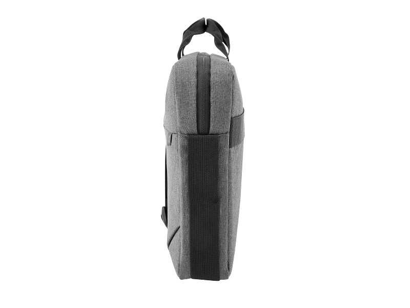 # Сумка для ноутбука 17.3 HP Prelude Grey Laptop Bag