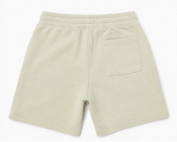 Комплект SUNSOC от H&M