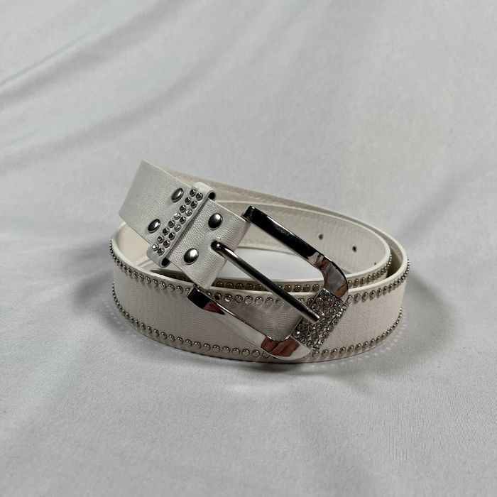 РАЗПРОДАЖБА: Колани на едро