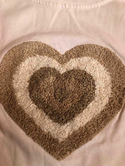 разпродажба на тениски