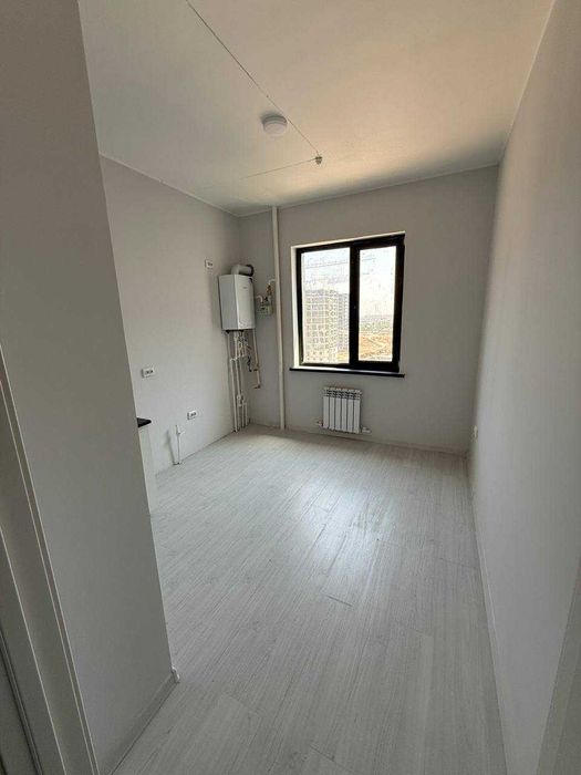 TOWER UP  Yengi Uylar ipoteka subsidiya bor