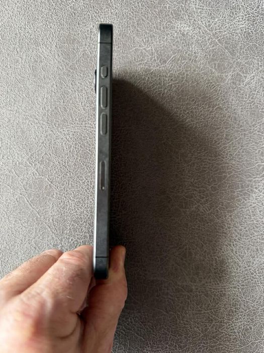 Iphone 15 pro 128Gb