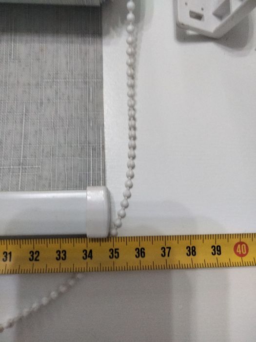 Продаются жалюзи