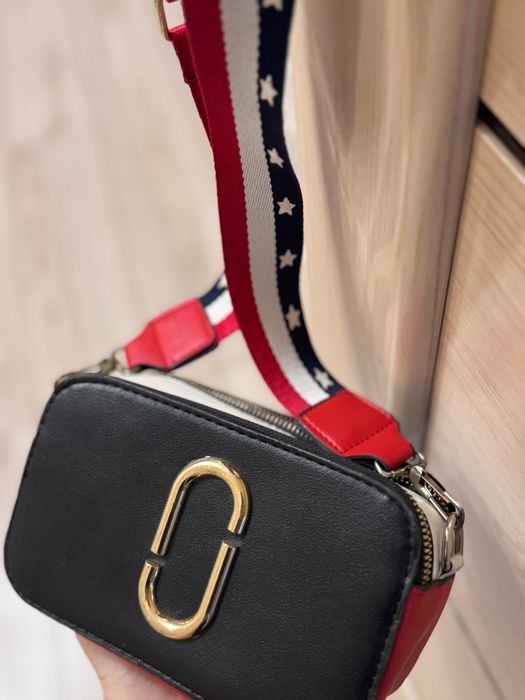 Сумки! Симпатичные дамские