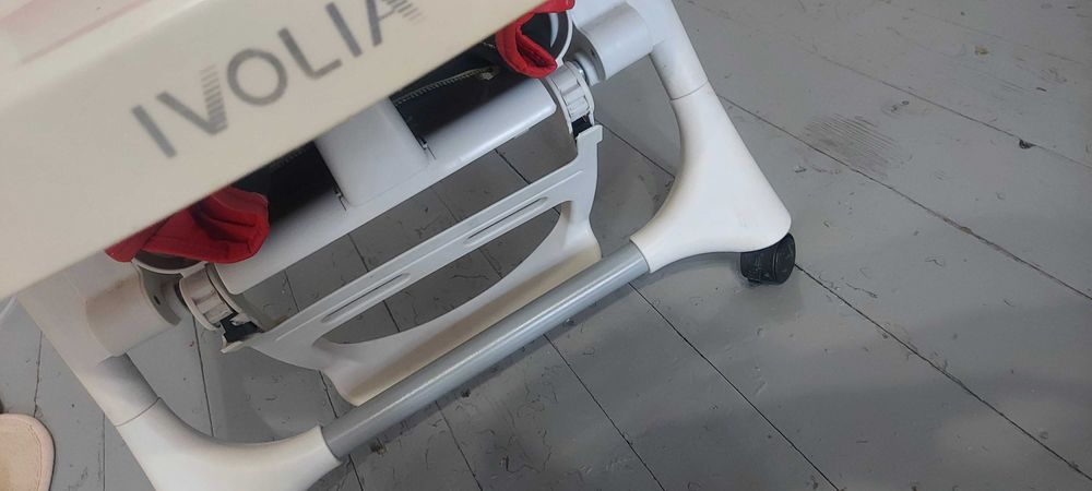 Столик для кормления