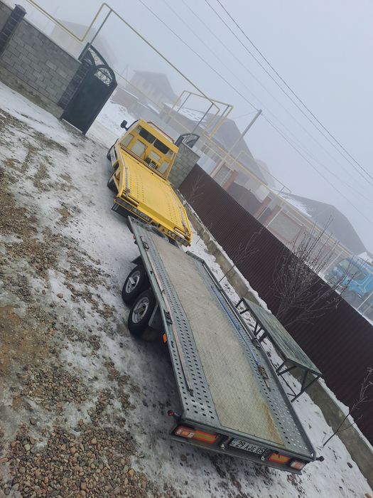 Эвокуатор 24/7 город,межгород