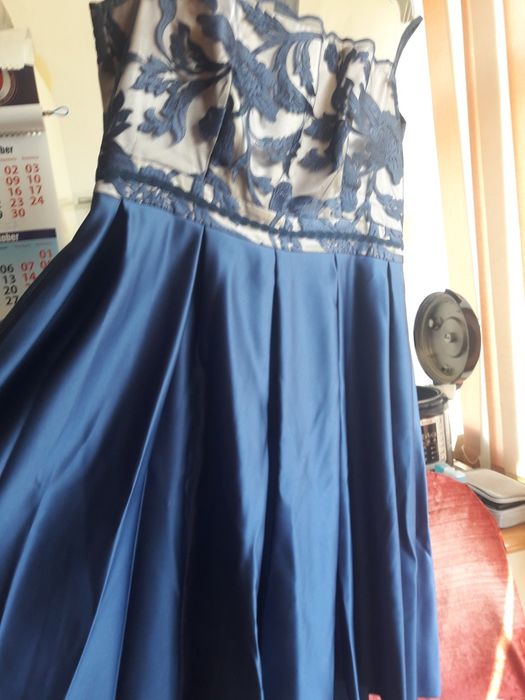 Rochie damă seară