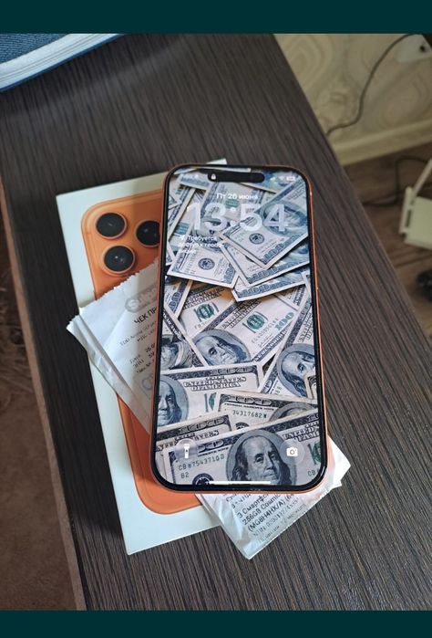 Iphone 17pro EAC 256gb 100акб