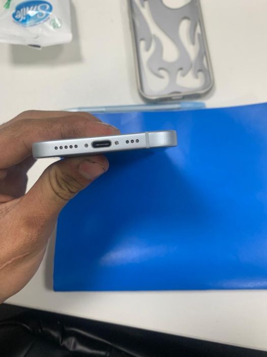 айфон 15 идеал 89акум