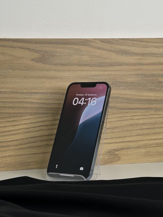 Iphone 13 Pro, Айфон 13 Про, Рассрочка, Апорт Маркет