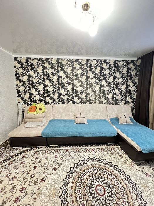 Продаем дом в Майкудуке