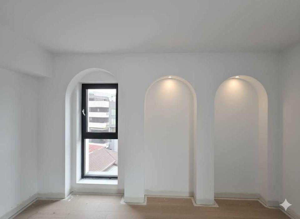 Renovări Complete Apartamente | Amenajări Interioare