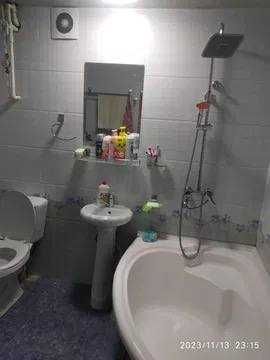 Шайхантахур Ок-тепа 1/1/5 Кирпич