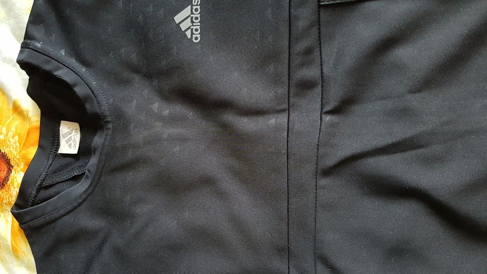 Анцунг комплект-зимен