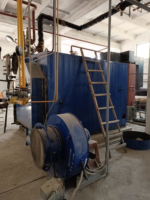 Автоклавный газоблок пеноблок газоблоки