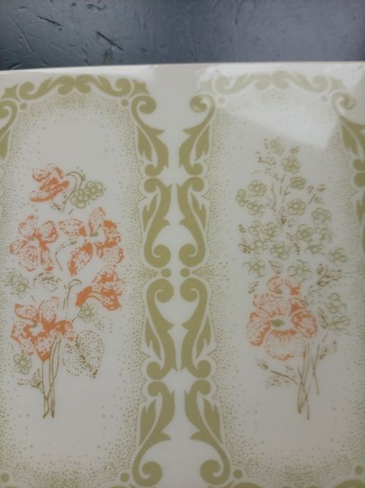 Плочки 15/15 от 1985г