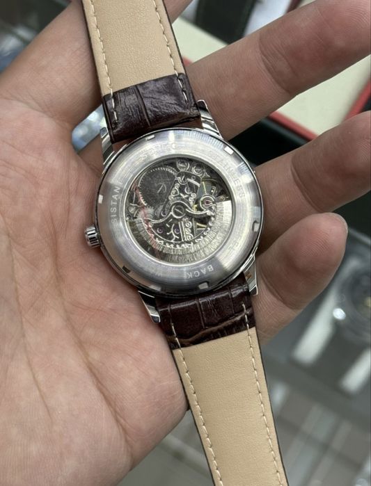 продам часы seiko