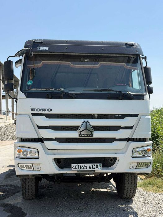 Бетономешалка | Betonomeshalka