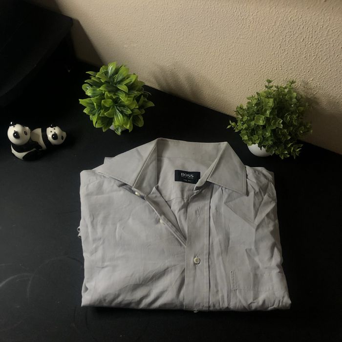 Lot de 4 Tricouri Adidasi si alte firme