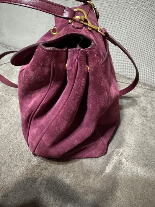 Дамска чанта  Zarena!