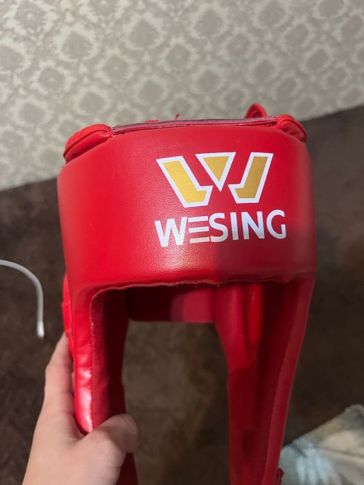 Сатылады срочно.