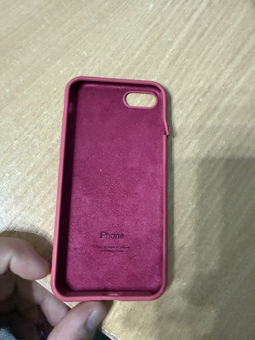 Продам несколько чехлов