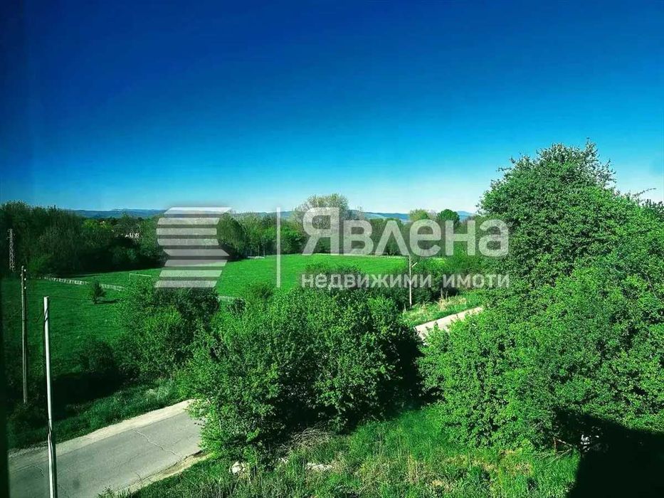 Продава се Къща в София, Център - 263 кв.м за 873 €/кв.м - Снимка #14