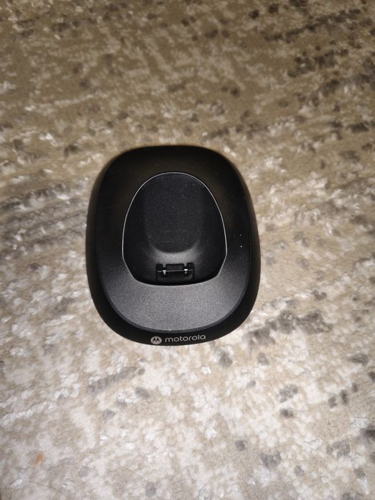 Продам радиотелефон Motorola C1001CB+