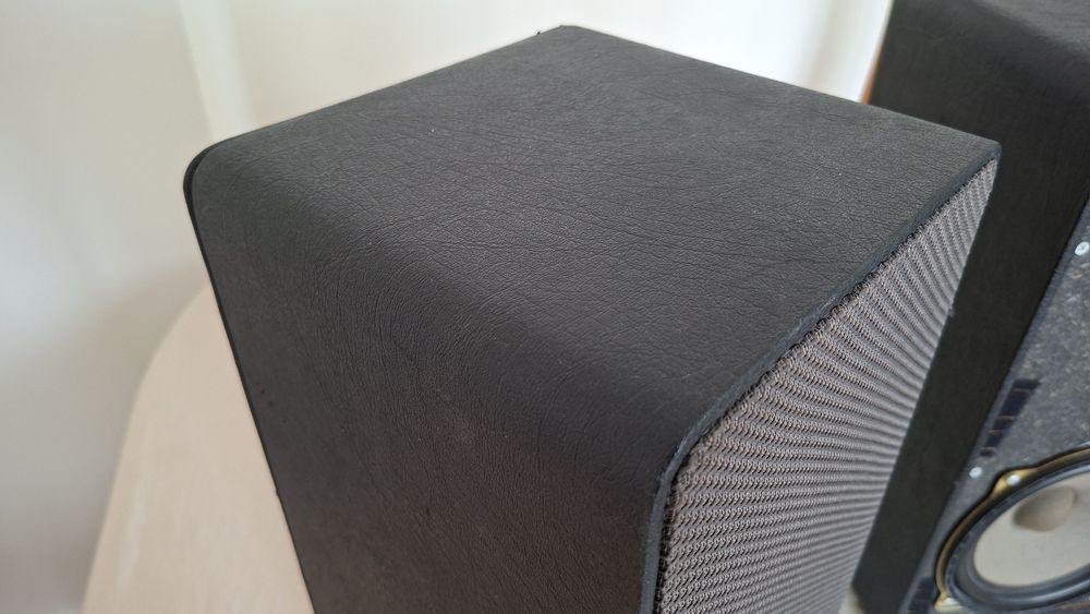 Аудио колони Graetz P 1-80