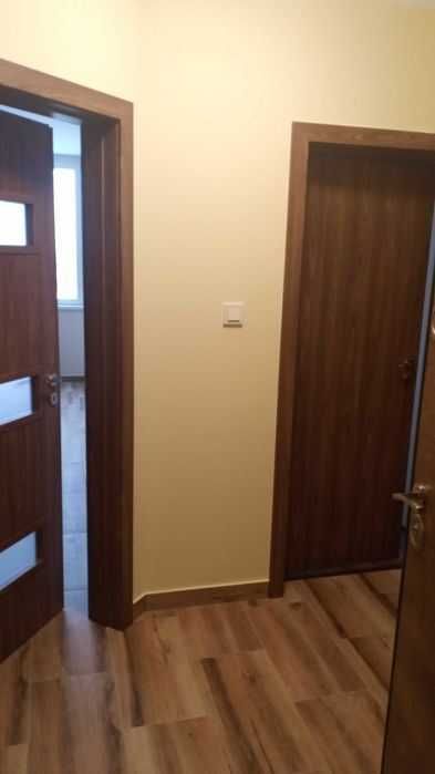 Продава се Двустаен апартамент в София, Света Троица - 65 кв.м за 2308 €/кв.м - Снимка #15