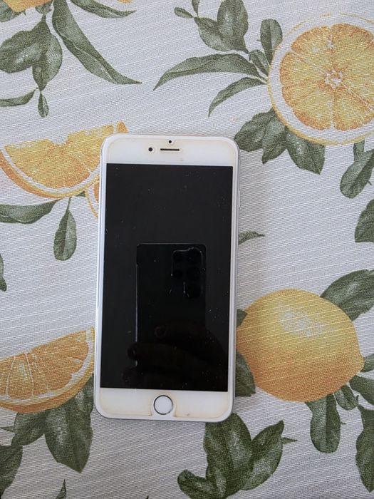 Iphone 6 plus pt piese ecran bun