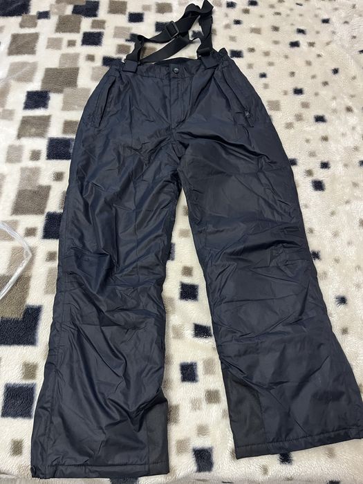 Costum de schi dama S/M