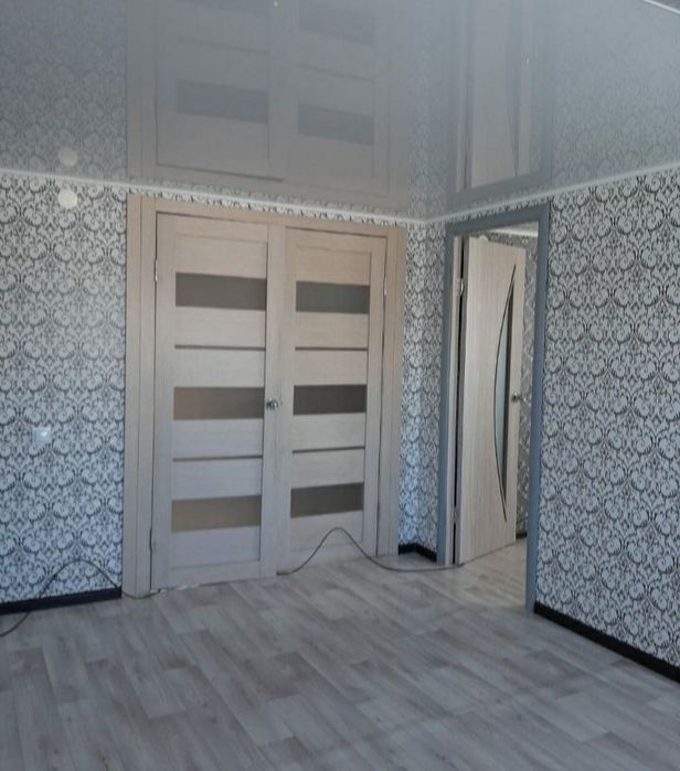 Продам 2-х этажный дом