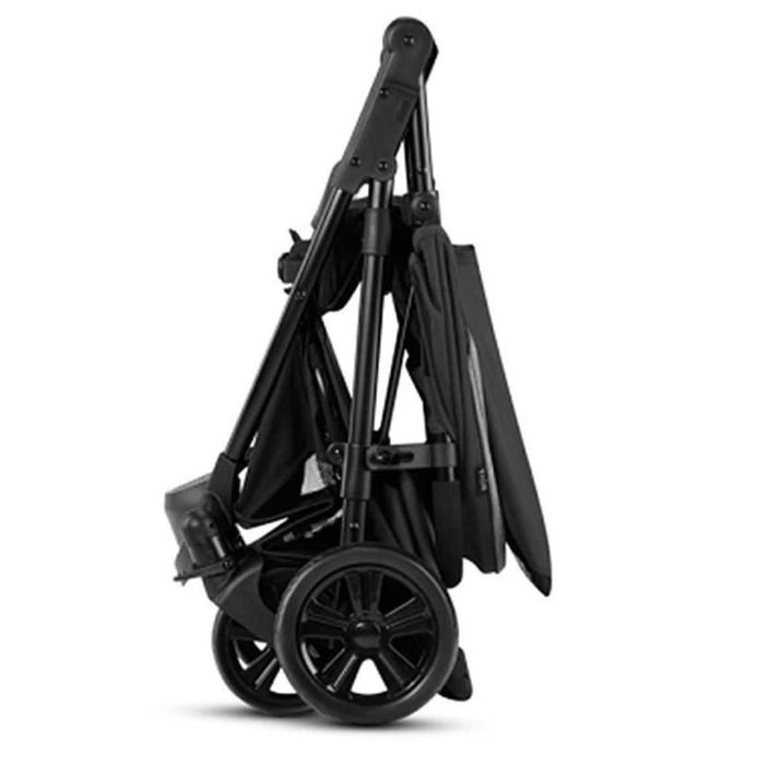 Продам детскую коляску