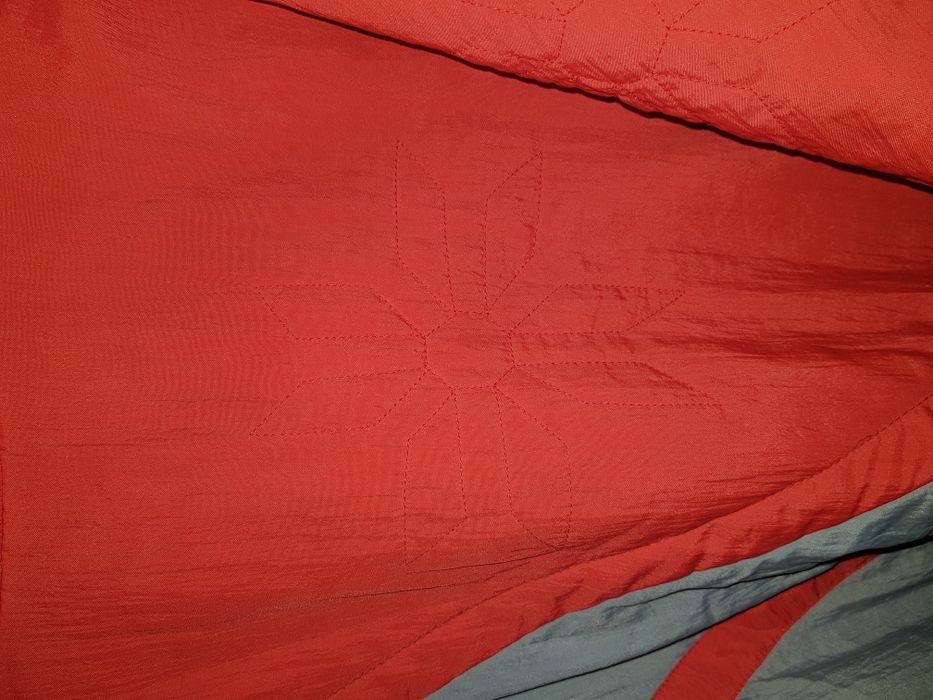 2 modele Costum/salopeta/ pantaloni ski rosie dama