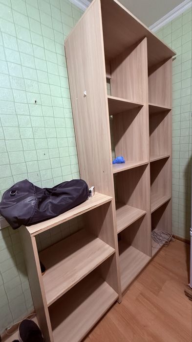 Отдам даром самовывоз срочно