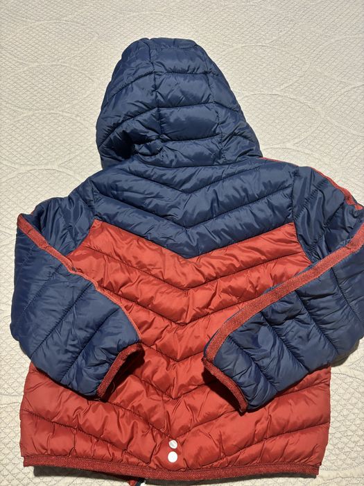 Ватинарано яке Okaidi