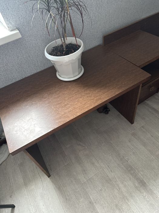 Отдам бесплатно