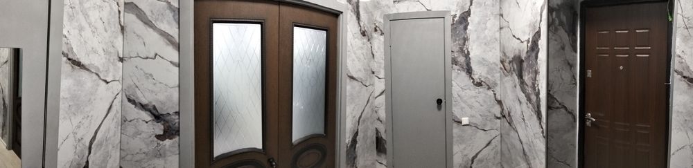 Сдам квартиру посуточно