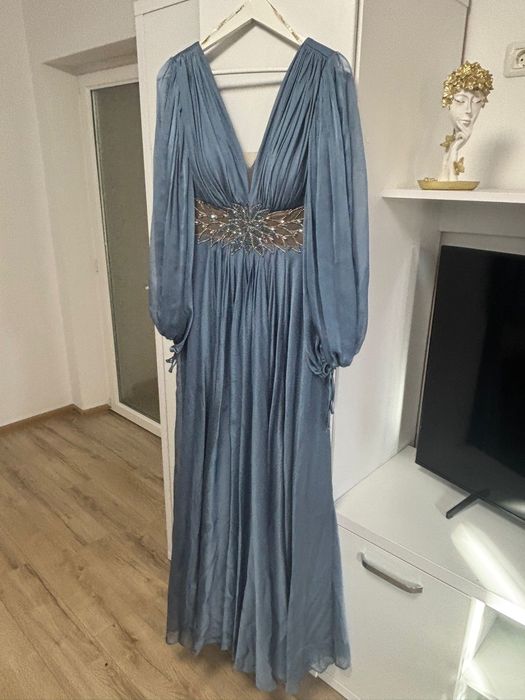 Vand rochie eleganta