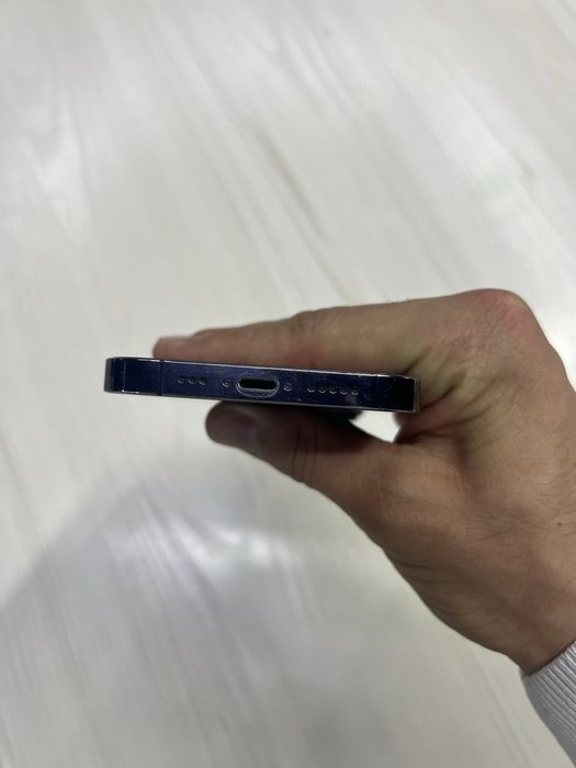 Iphone 14 pro ideal srochna