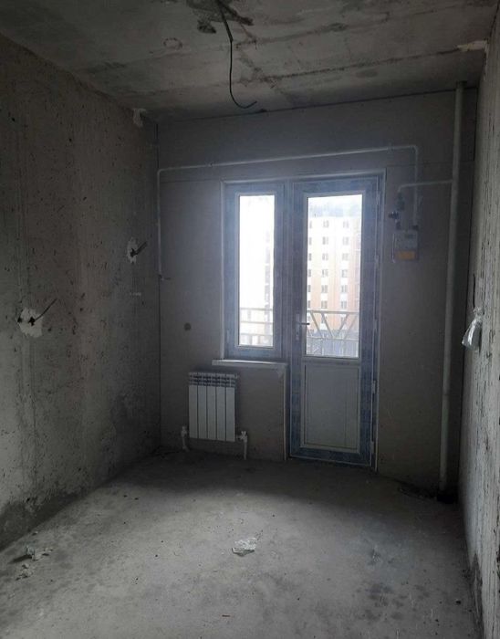 Срочна сотилади бектемир тумани навастройка