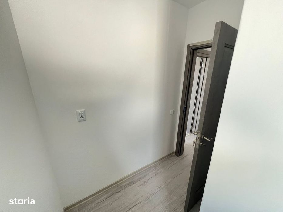 Casa-Duplex-4 camere-2 bai-140mp-Teren 500mp-Izvor-Tarlungeni