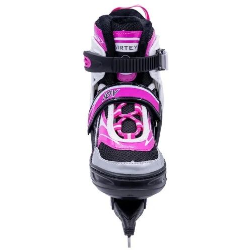 Коньки для фигурного катания