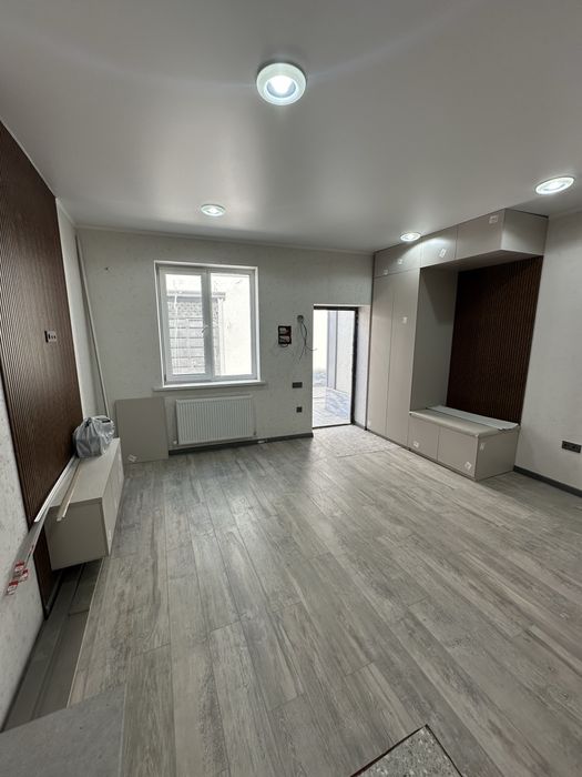 ТаунХаусы, Котеджи по супер цене!!! 3х ком, 3этажа, Яшнабадский район