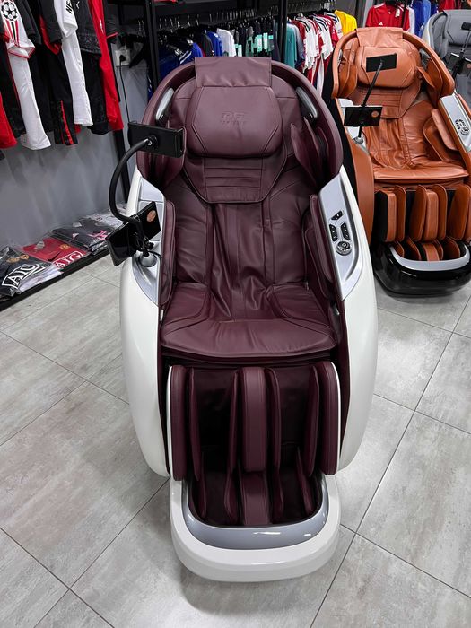 Массажное кресло | Massaj kreslo | Массаж кресло | Dastavka MPM2