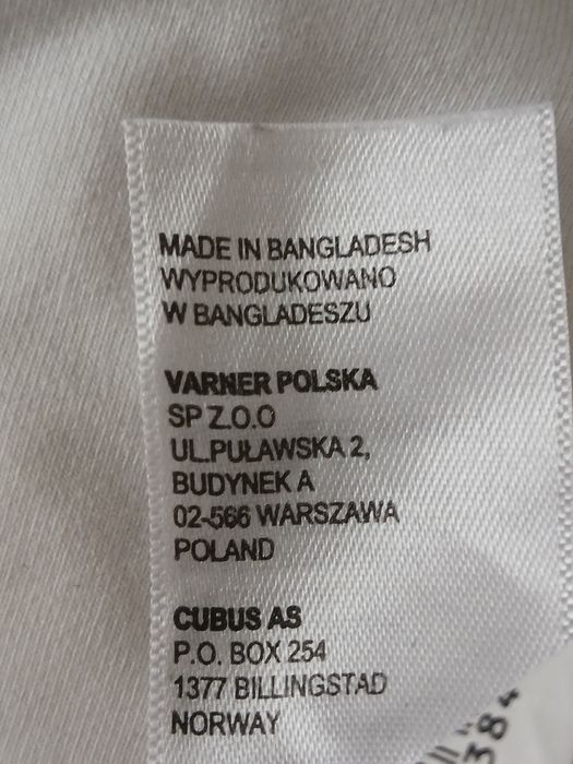 Фирменная оригенальная мужская футболка